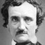 Edgar Allan Poe