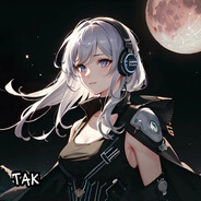 ❤︎𝕒𝕟𝕘𝕖𝕝♥