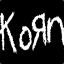 LoveKoRn[T-side]