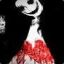 A.o.W_CLown