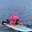 Foodora grabben
