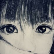 象啊