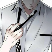 当你看到这个名字我已重伤倒地