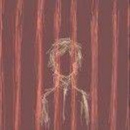 村霸大队长大战村支书