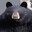 scram_king's Avatar