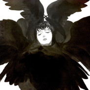 用纸杯给你打电话