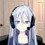 nozoromii