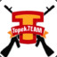 [Topek.TEAM] Topek