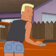 Boomhauer327