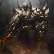 你不必再多说什么