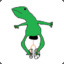 Dat boi