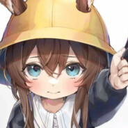 世界只是一直在旋转