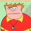 Coach McGuirk