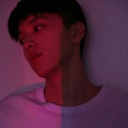 我是你的英雄吗