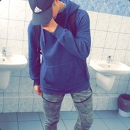 Kozak one tap VGOBlocks.Com