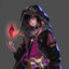 Dark_Wizzy