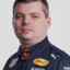 Verstappen c grau 2 de obesidade