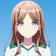 长一一一一崎soyorin