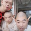 Yod&#039;a Xina
