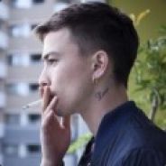 丁真烟中电王源