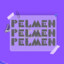PELMEN