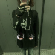 Avatar snapshot