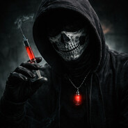 DeadDose