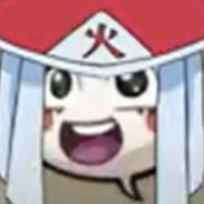 无敌的黑土大王