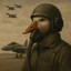 Edle_gans