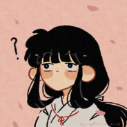 太弱小了 没有力量