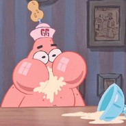 你为什么要捂脸🤦‍♂