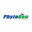 Phytogen