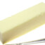 pipuli