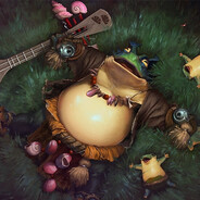 两军交战 不斩乐师