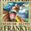 [OnePiEcE]-FrAnKy-  {*;*}