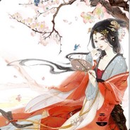 失去梦想的大鸡腿