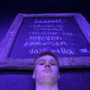 Алекс  резиновый