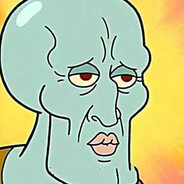 尊冷男神章鱼哥