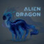 -Alien(-_-)DraGon-