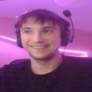 Ебалай 2 разряда