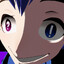 Zed's avatar