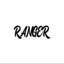 Ranger banditcamp.com