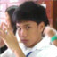 eetu