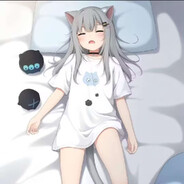 沐狼曦晨四代目