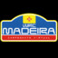 Wrc Madeira