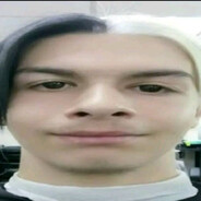 frolruslan | фанат донк