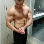 bunny hop= vac - pograne