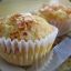 Cheese Muffins
