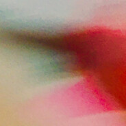 理工23应化布洛特·亨德尔