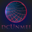 DcUnmei